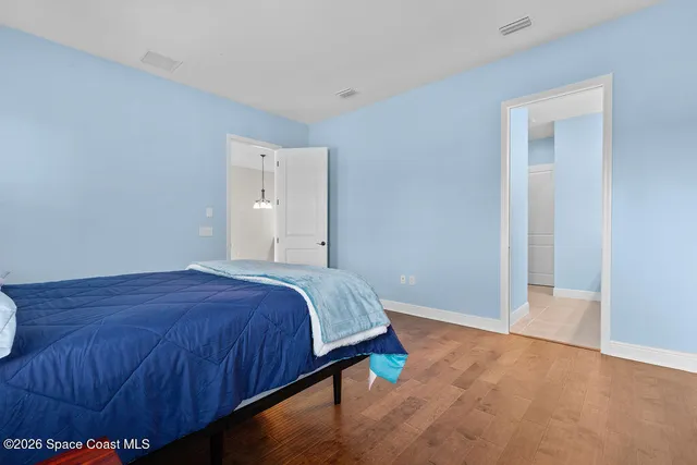 $439,995 | 2818 Avalonia Drive, Melbourne, FL 32940