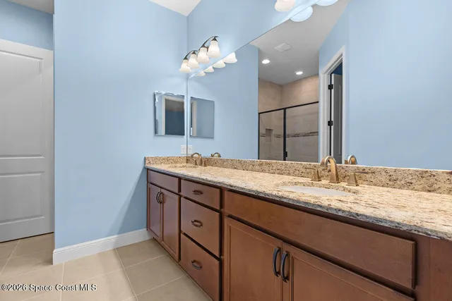 $439,995 | 2818 Avalonia Drive, Melbourne, FL 32940