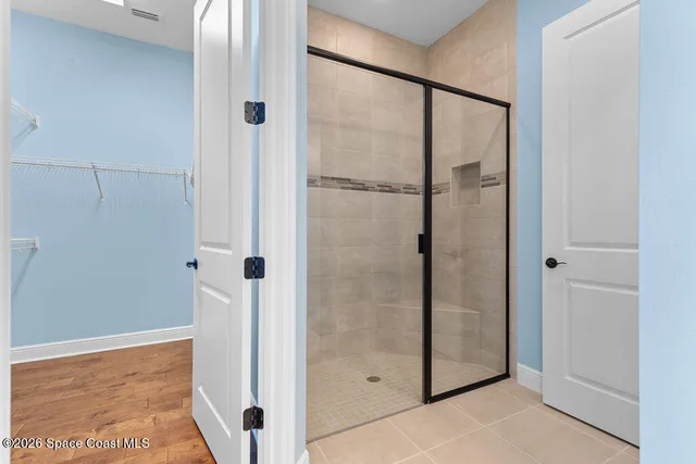 $439,995 | 2818 Avalonia Drive, Melbourne, FL 32940