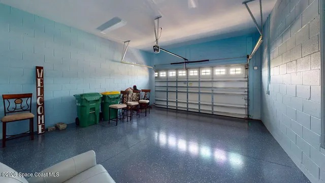 $439,995 | 2818 Avalonia Drive, Melbourne, FL 32940