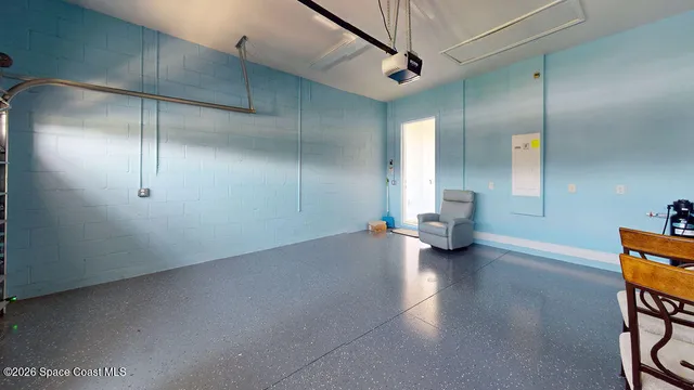 $439,995 | 2818 Avalonia Drive, Melbourne, FL 32940