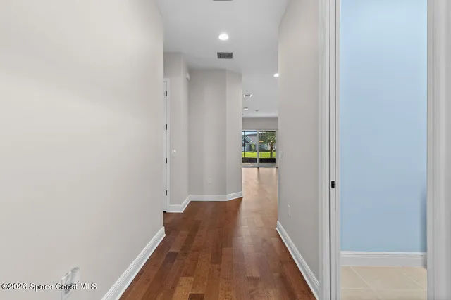 $439,995 | 2818 Avalonia Drive, Melbourne, FL 32940