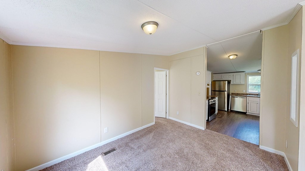 1900 Coot Adams Road Ashford, AL 36312 - Photo 13 of 45