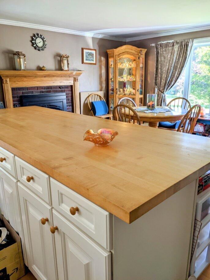 46 Diandy Road Sagamore Beach, MA 02562 - Photo 8 of 23 a room with two large bed and large windows