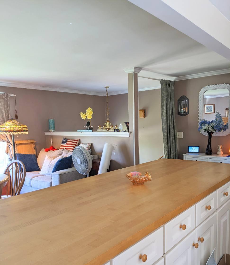 46 Diandy Road Sagamore Beach, MA 02562 - Photo 10 of 23 a bedroom with bed and window