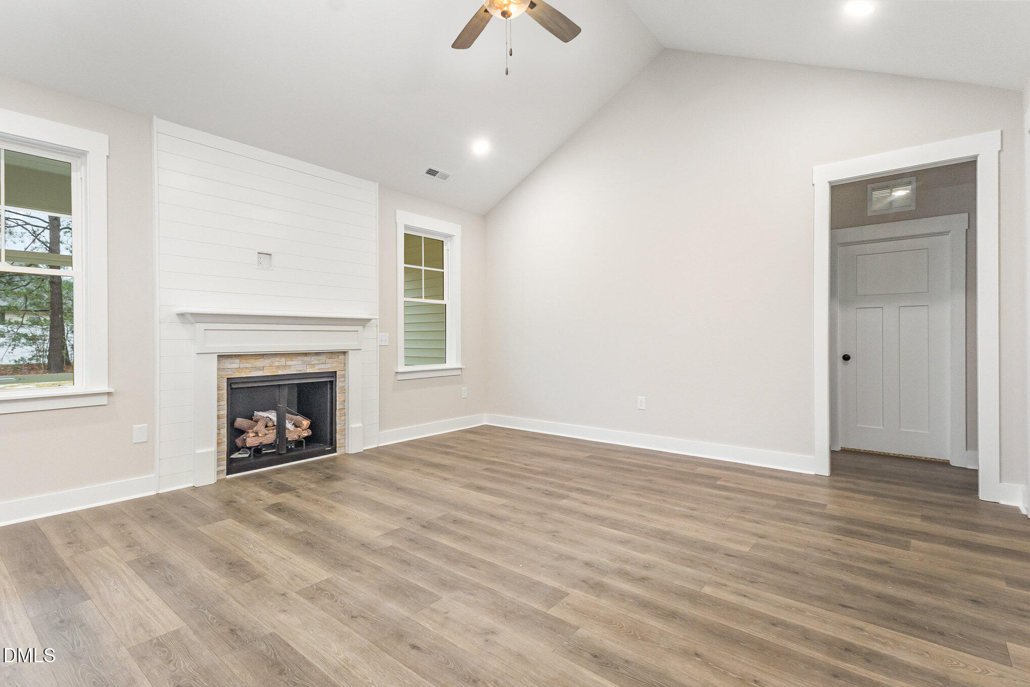 116 Prosecco Drive, Unit (245) Princeton, NC 27569 - Photo 7 of 37 008_kv0a0836-edit_507