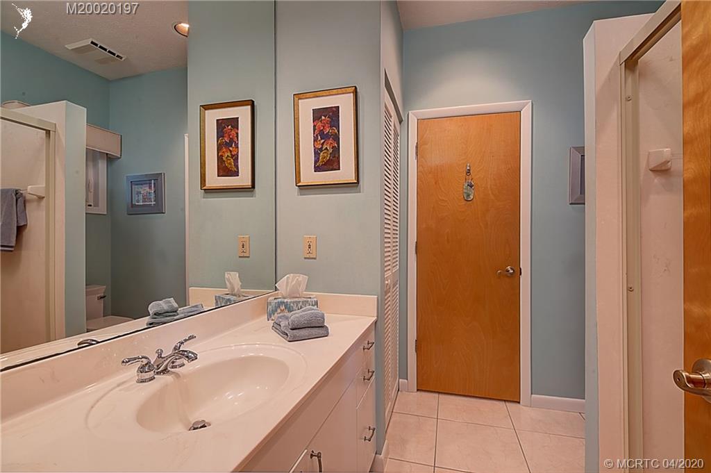 8 Knowles Road Stuart, FL 34996 - Photo 32 of 38 Gallery Image 32