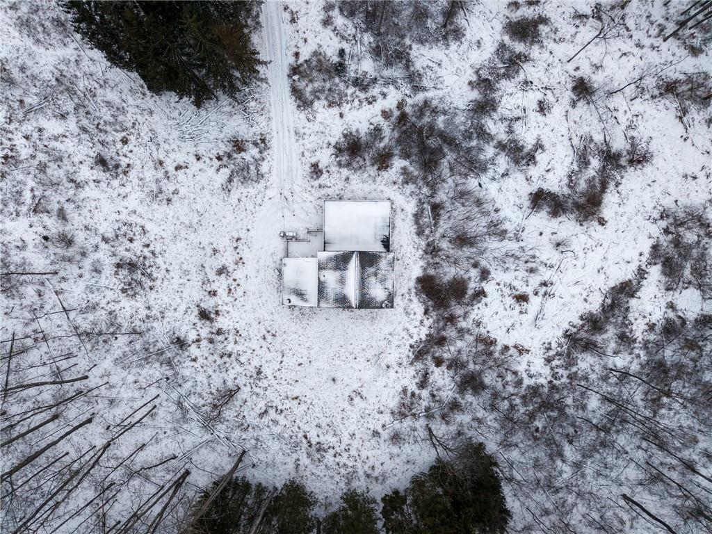 787 Branchton Road Boyers, PA 16020 - Photo 20 of 21 Zooming in