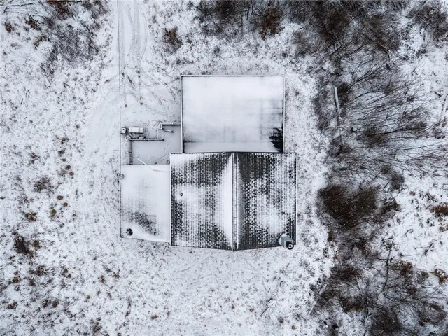 $150,000 | 787 Branchton Road, Boyers, PA 16020