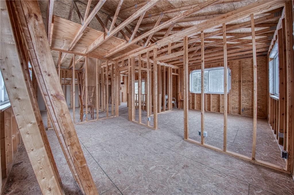 787 Branchton Road Boyers, PA 16020 - Photo 10 of 21 Bedroom