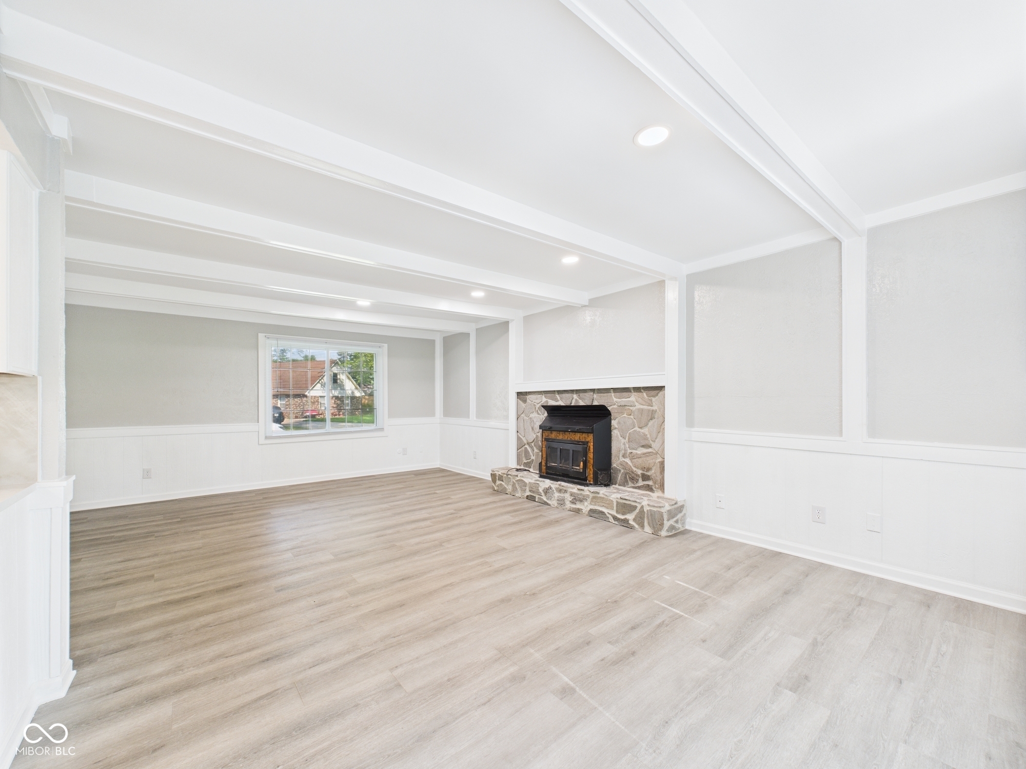 2126 Tartan Road Anderson, IN 46012 - Photo 11 of 45 Gallery Image 11