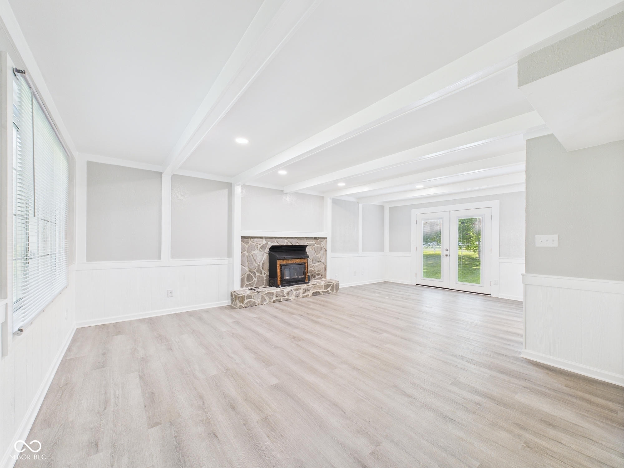 2126 Tartan Road Anderson, IN 46012 - Photo 12 of 45 Gallery Image 12