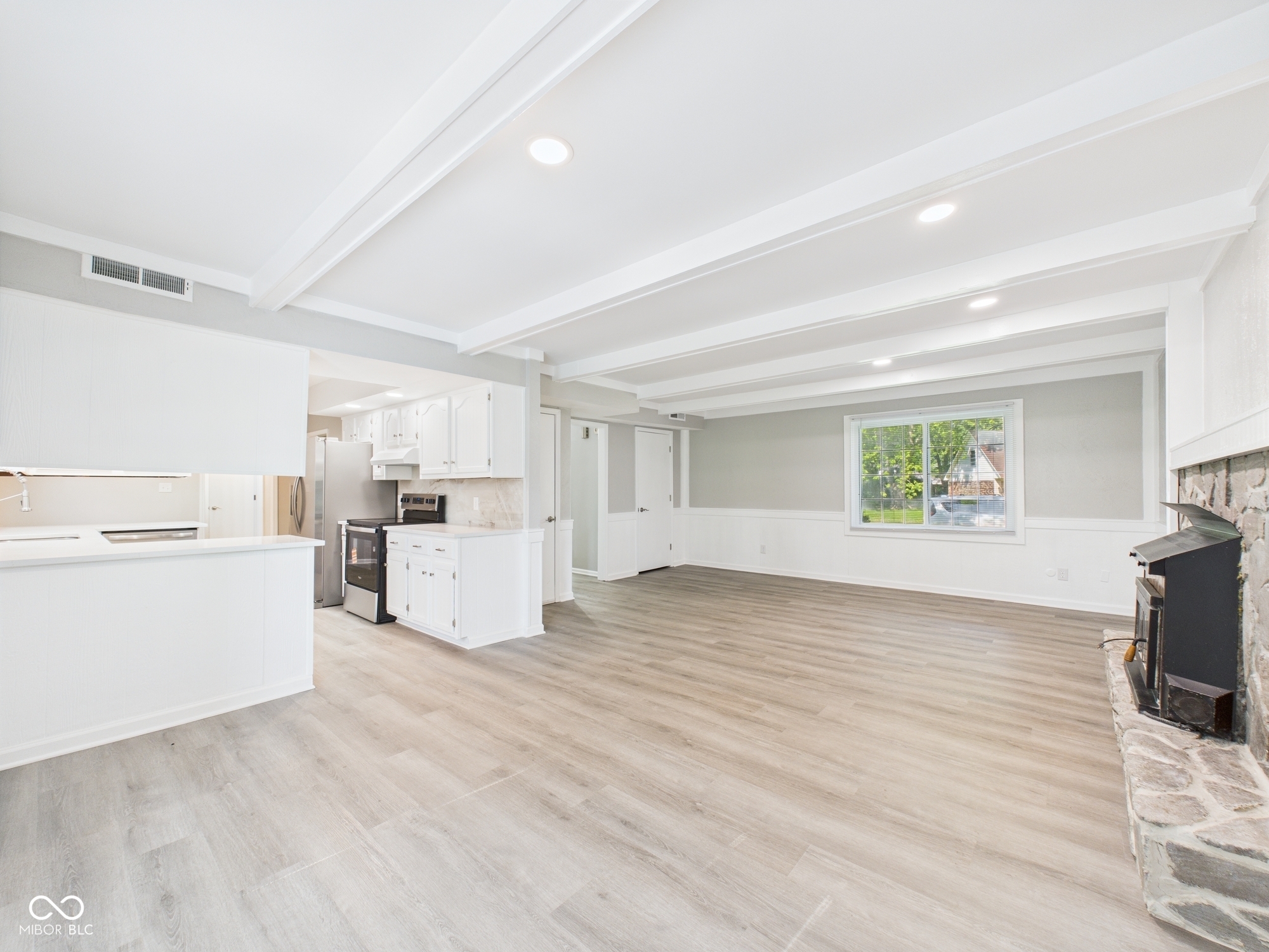 2126 Tartan Road Anderson, IN 46012 - Photo 13 of 45 Gallery Image 13