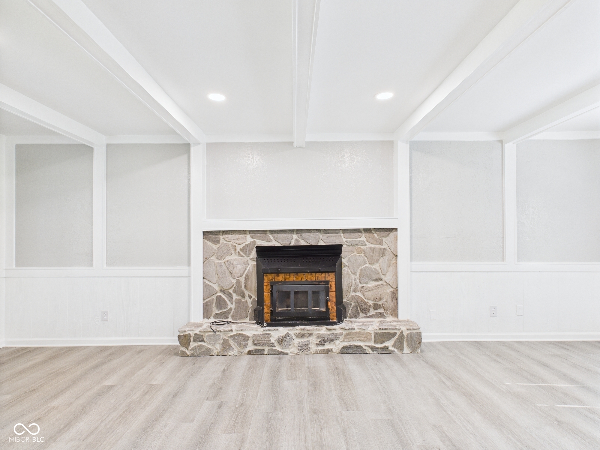 2126 Tartan Road Anderson, IN 46012 - Photo 14 of 45 Gallery Image 14
