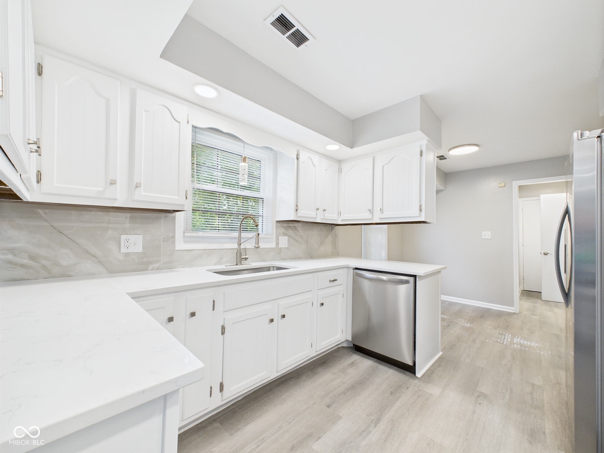 2126 Tartan Road Anderson, IN 46012 - Photo 15 of 45 Gallery Image 15