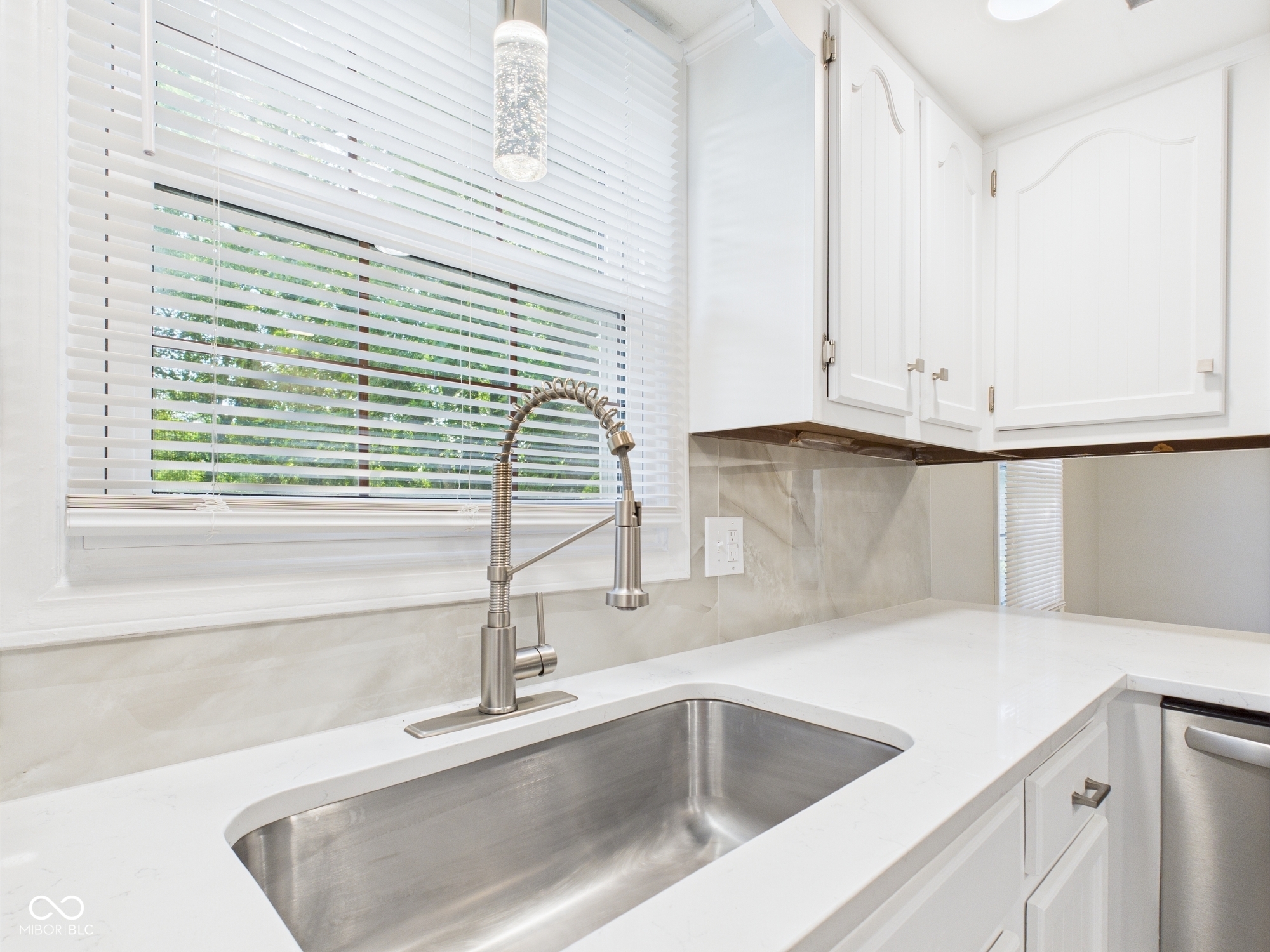 2126 Tartan Road Anderson, IN 46012 - Photo 16 of 45 Gallery Image 16