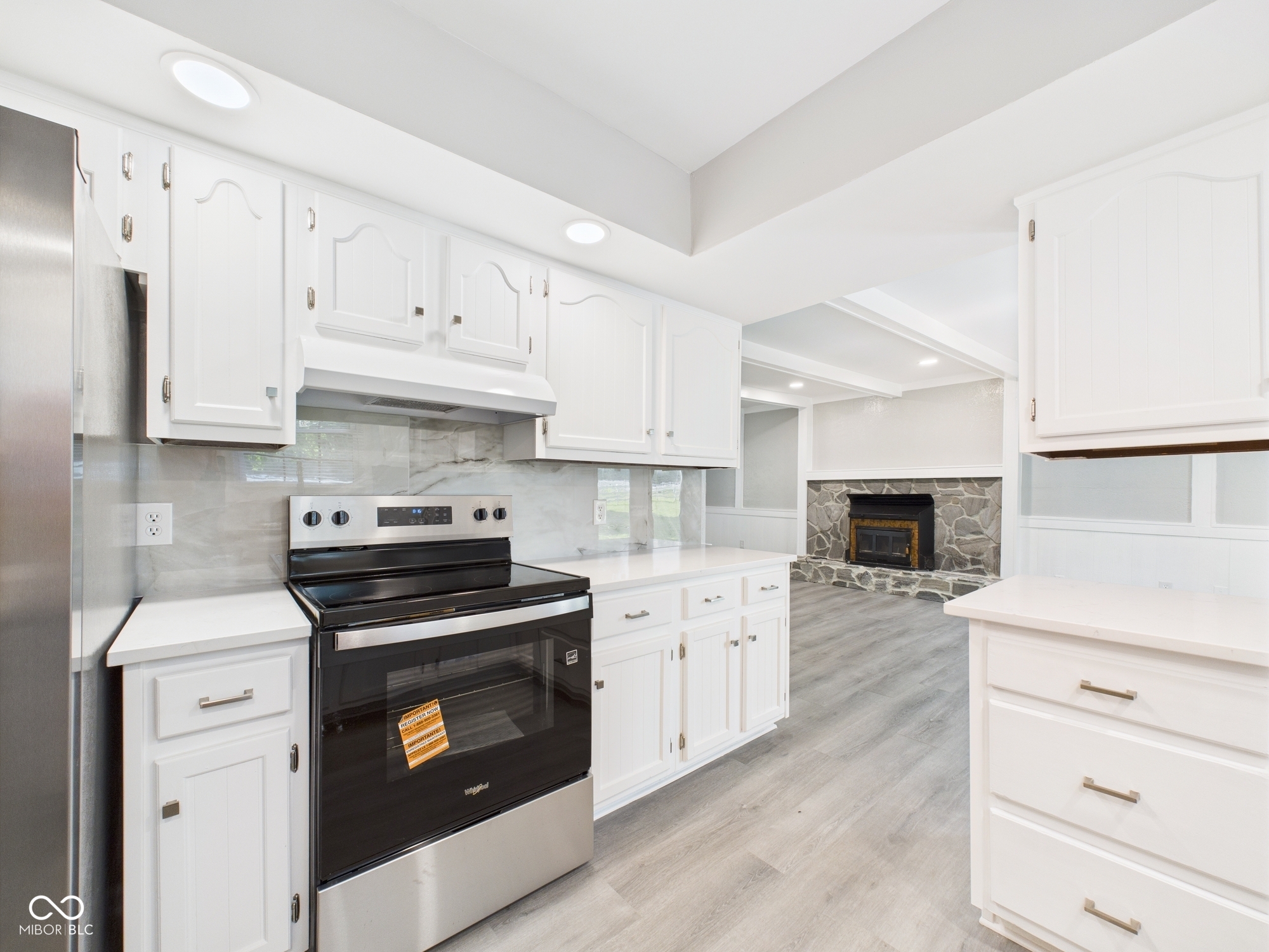 2126 Tartan Road Anderson, IN 46012 - Photo 17 of 45 Gallery Image 17