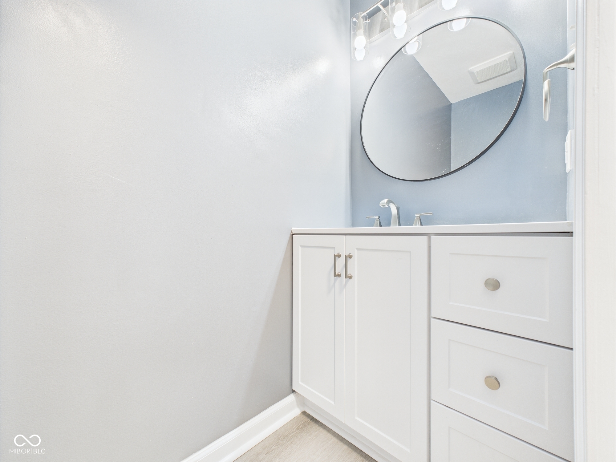 2126 Tartan Road Anderson, IN 46012 - Photo 24 of 45 Gallery Image 24