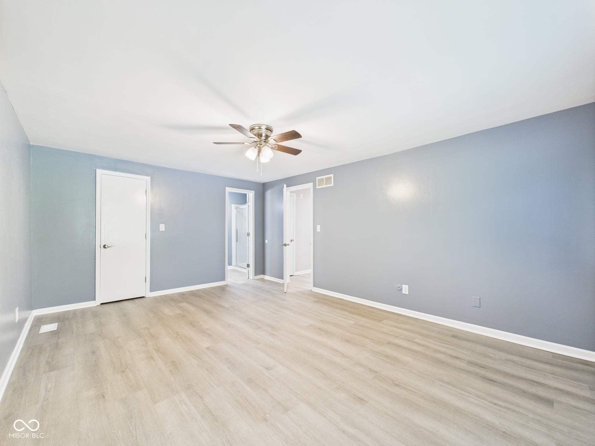 2126 Tartan Road Anderson, IN 46012 - Photo 30 of 45 Gallery Image 30