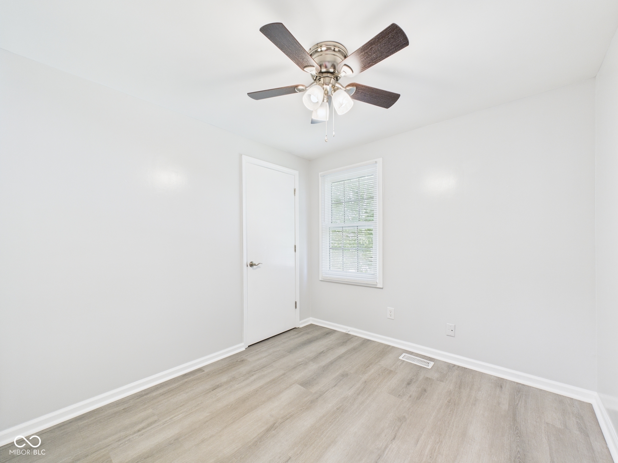 2126 Tartan Road Anderson, IN 46012 - Photo 34 of 45 Gallery Image 34