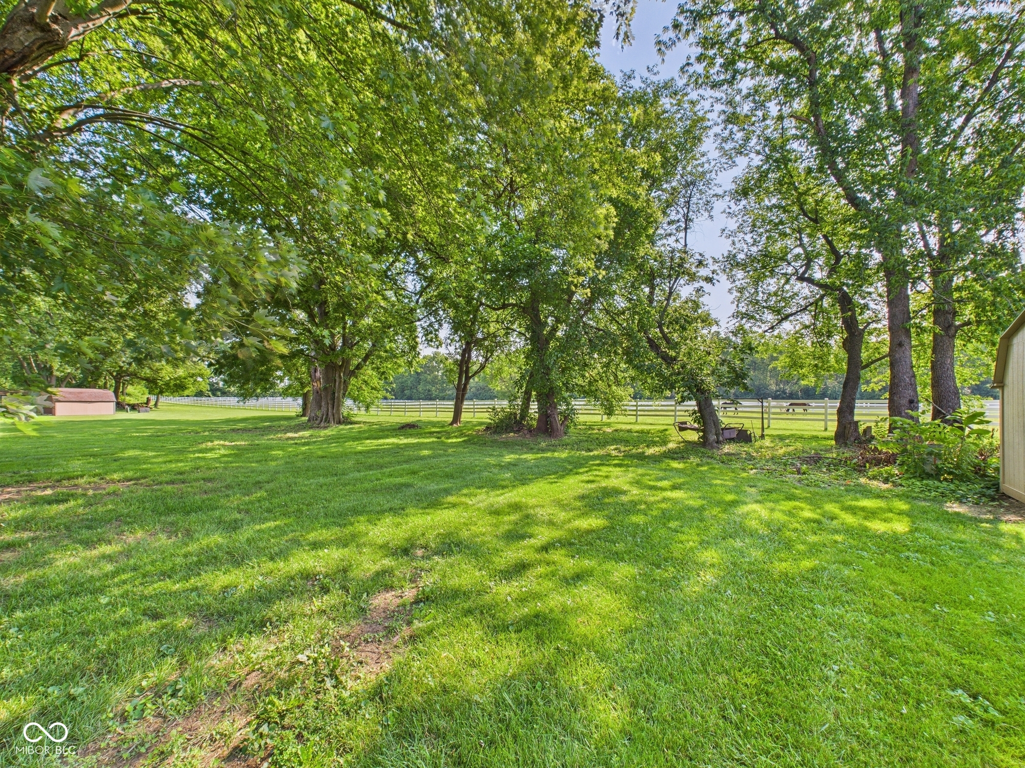 2126 Tartan Road Anderson, IN 46012 - Photo 4 of 45 Gallery Image 4