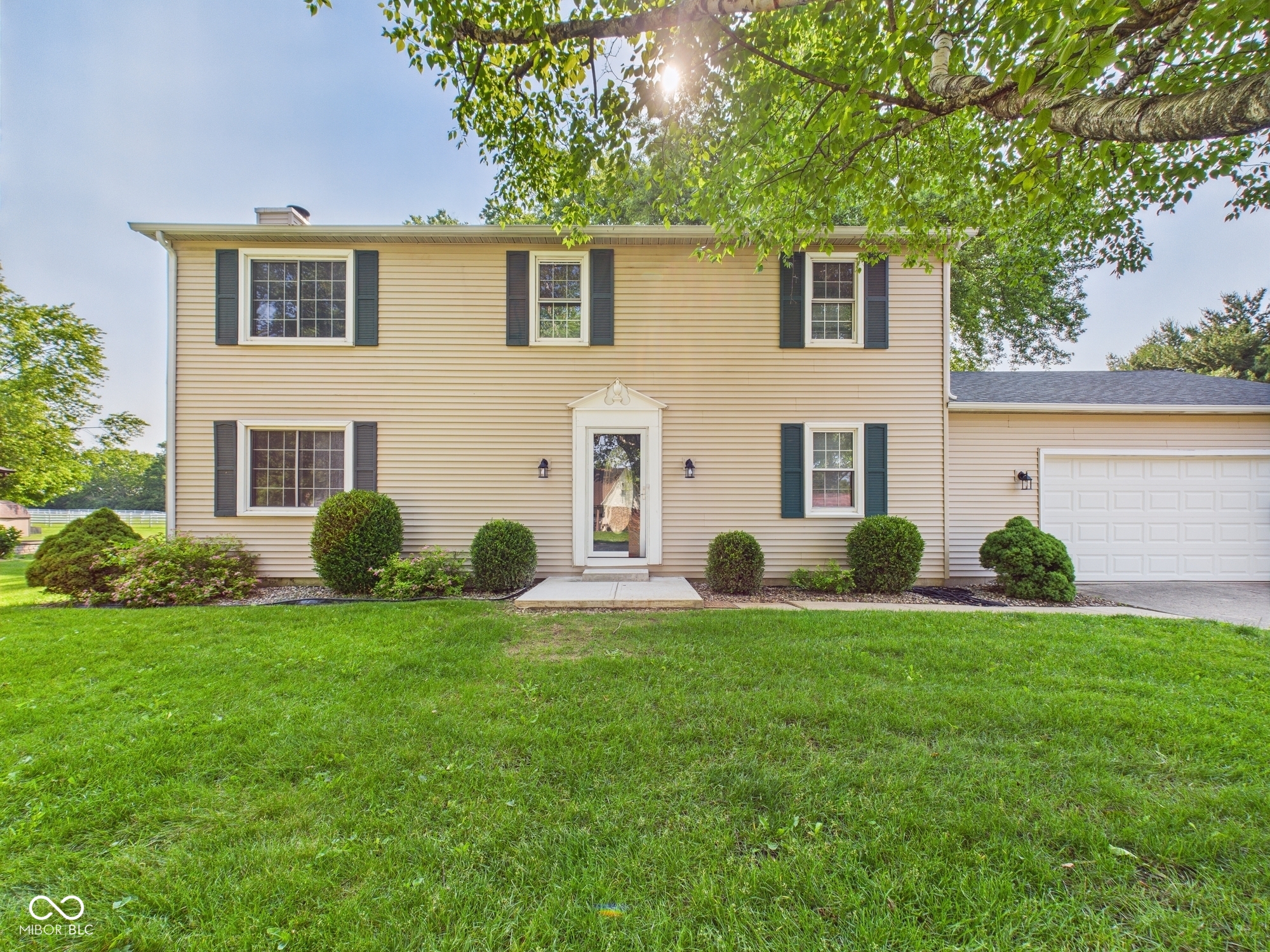 2126 Tartan Road Anderson, IN 46012 - Photo 8 of 45 Gallery Image 8