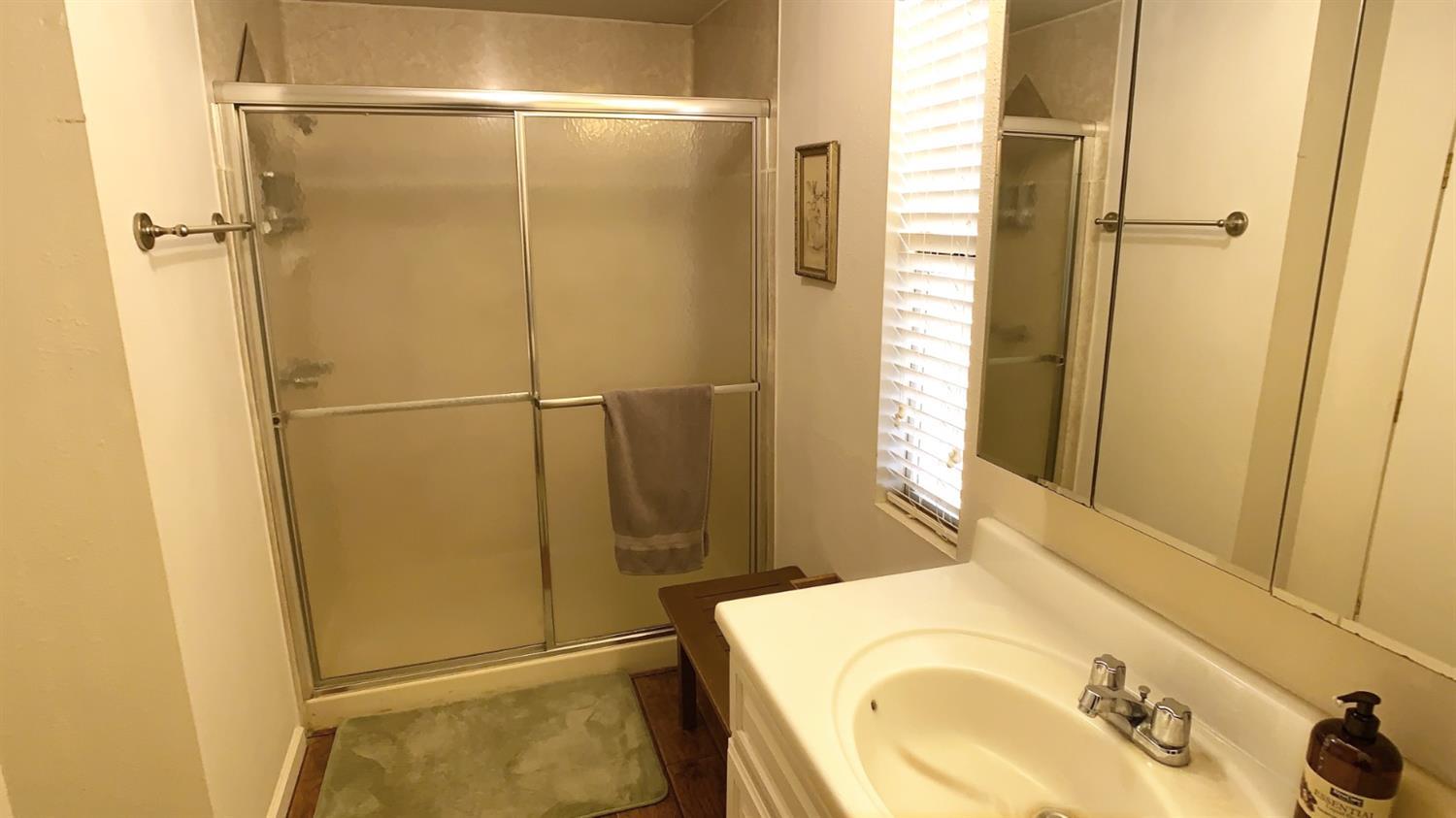 46364 Chuckwagon Road Squaw Valley, CA 93675 - Photo 23 of 42 23