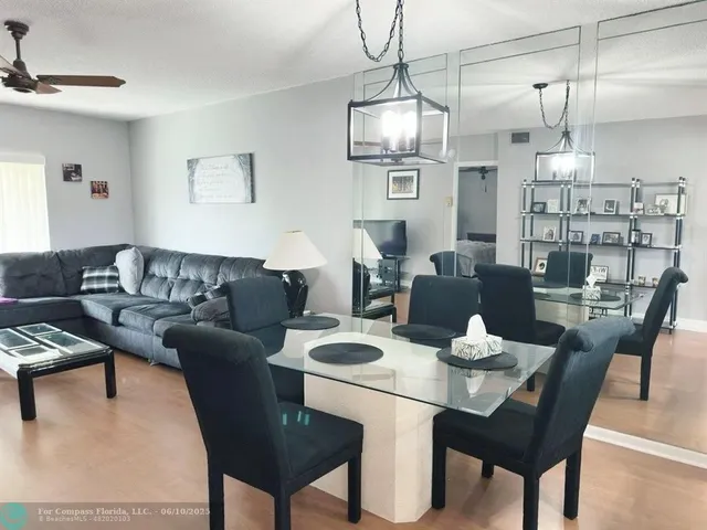 $1,800 | 7505 Northwest 5th Place, Unit 203, Margate, FL 33063