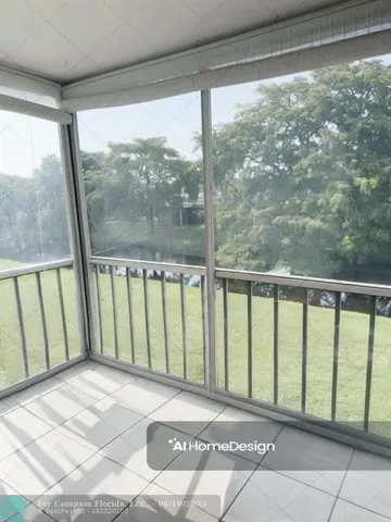 $1,800 | 7505 Northwest 5th Place, Unit 203, Margate, FL 33063