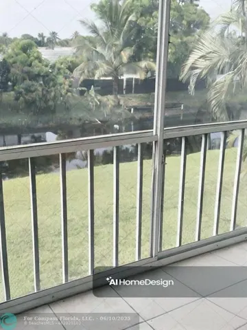 $1,800 | 7505 Northwest 5th Place, Unit 203, Margate, FL 33063