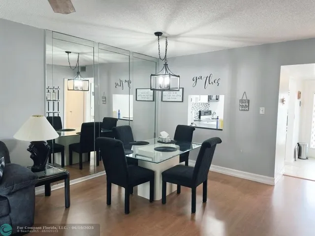 $1,800 | 7505 Northwest 5th Place, Unit 203, Margate, FL 33063