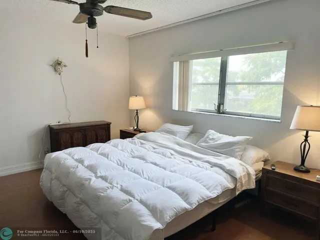 $1,800 | 7505 Northwest 5th Place, Unit 203, Margate, FL 33063