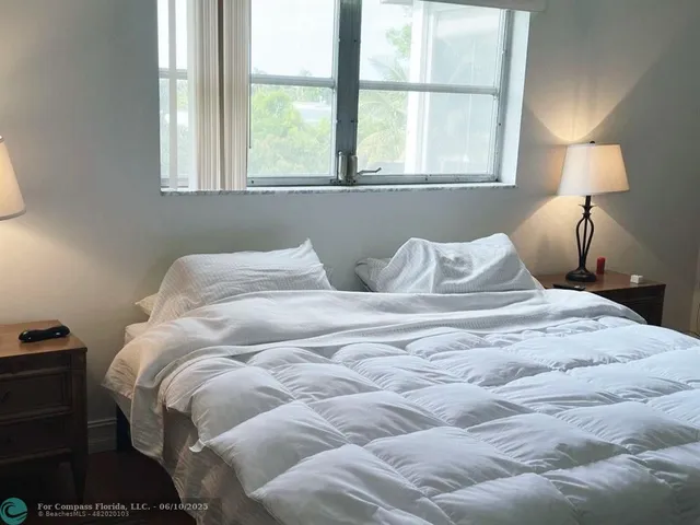 $1,800 | 7505 Northwest 5th Place, Unit 203, Margate, FL 33063