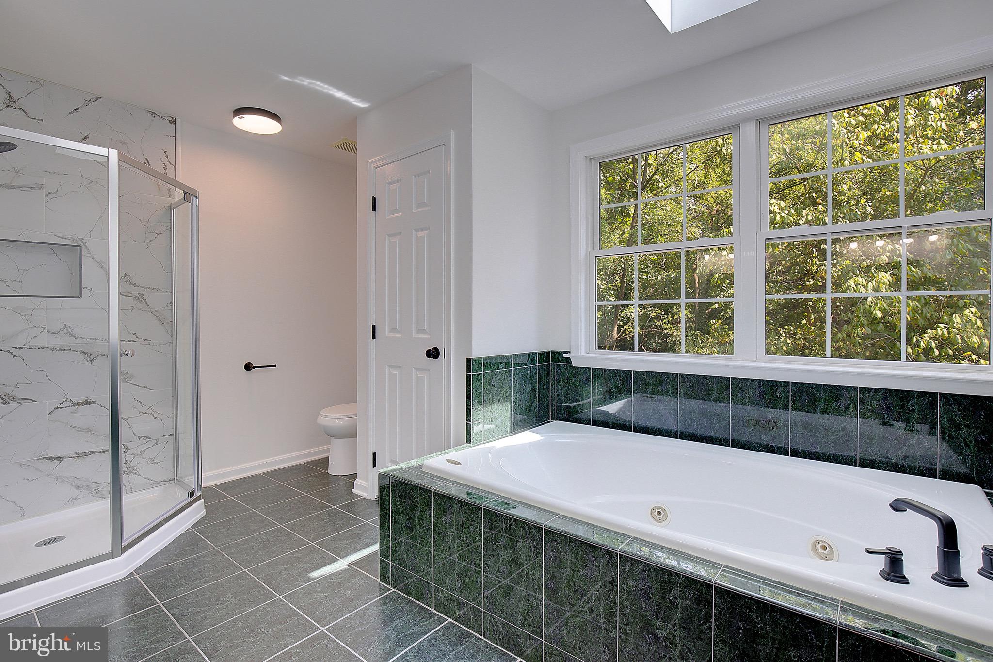 1825 Johnson Road Annapolis, MD 21409 - Photo 26 of 41 Primary Bathroom