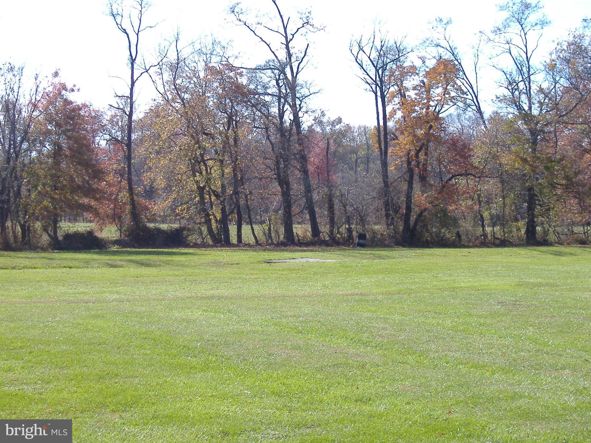 20741 Netz Road Boonsboro, MD 21713 - Photo 6 of 7 a view of outdoor space