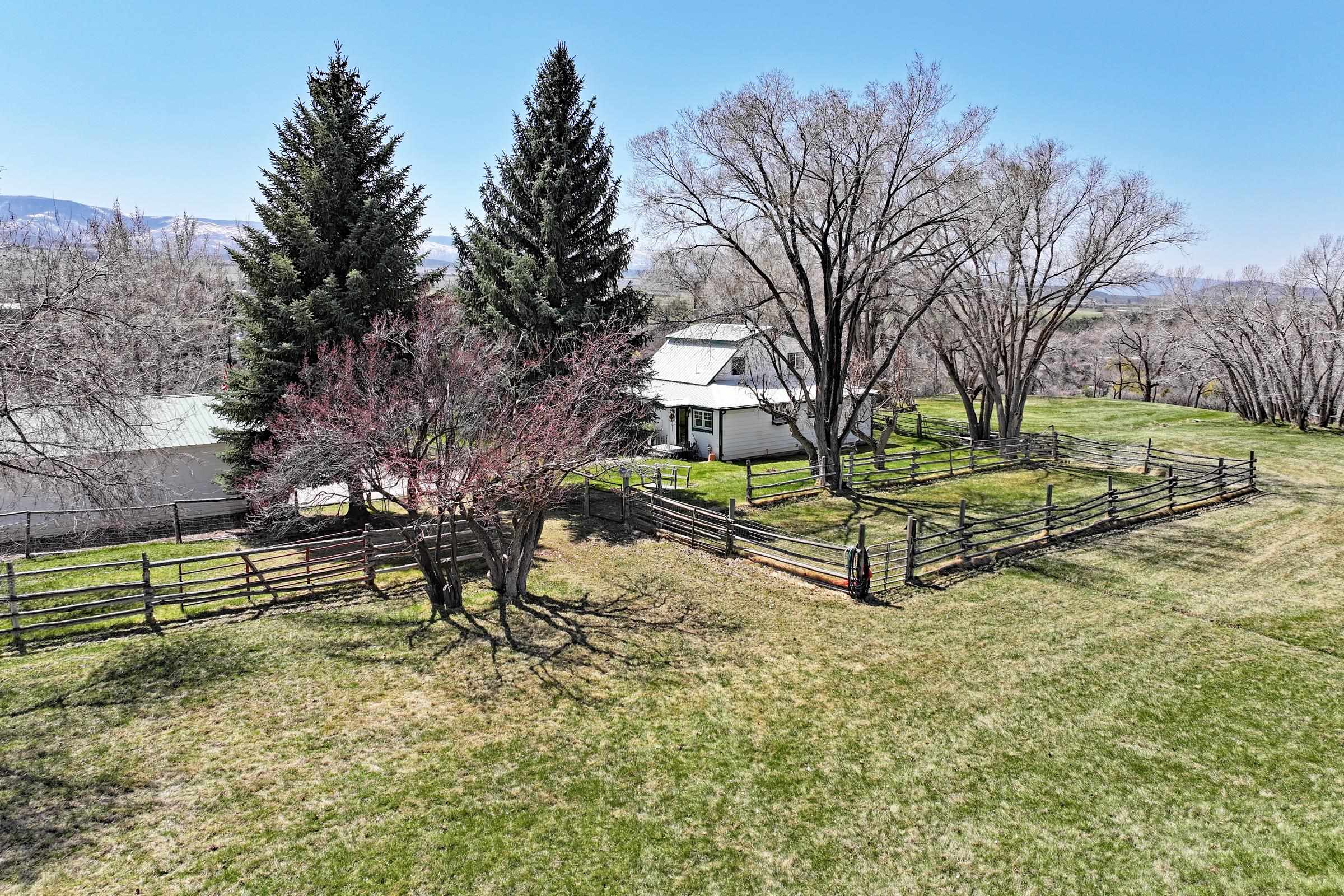 58590 Pe 3/10 Road Collbran, CO 81624 - Photo 37 of 41