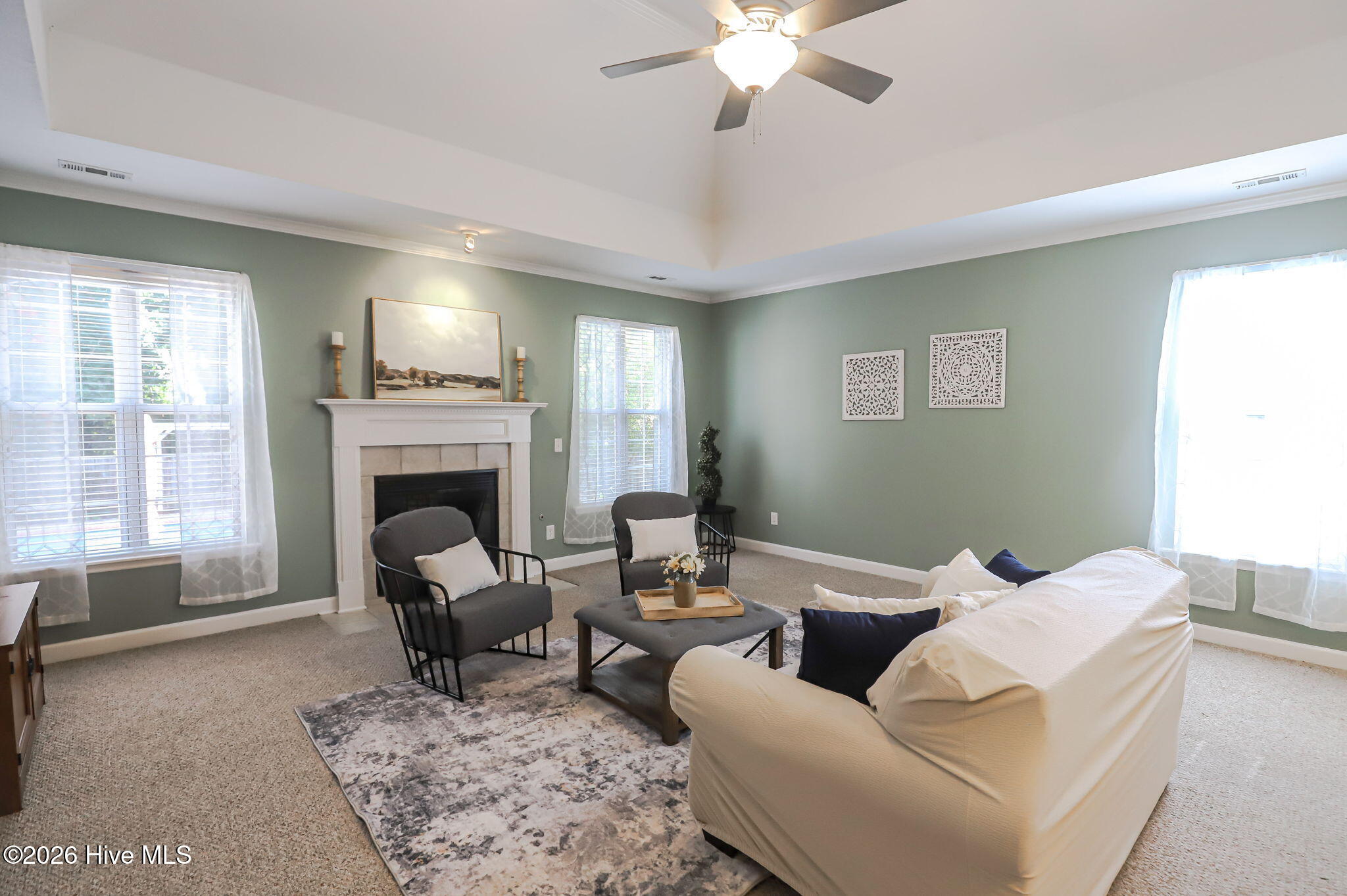 750 Avrett Circle Evans, GA 30809 - Photo 13 of 56
