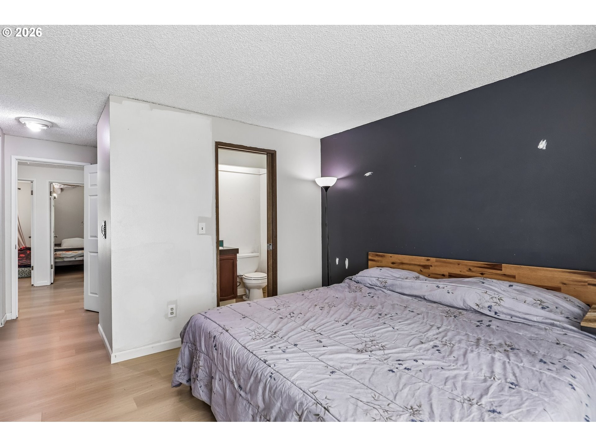 17940 Southwest Frances Street Beaverton, OR 97003 - Photo 36 of 48