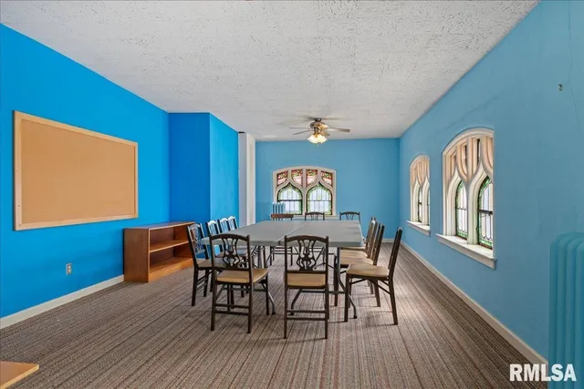 $400,000 | 400 West Morgan Street, Jacksonville, IL 62650