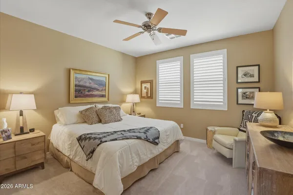 $515,000 | 34457 North Legend Trail Parkway, Unit 1020, Scottsdale, AZ 85262