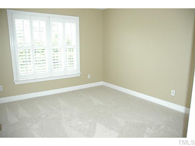 2305 St Paul's Square Raleigh, NC 27614 - Photo 17 of 25 Bedroom