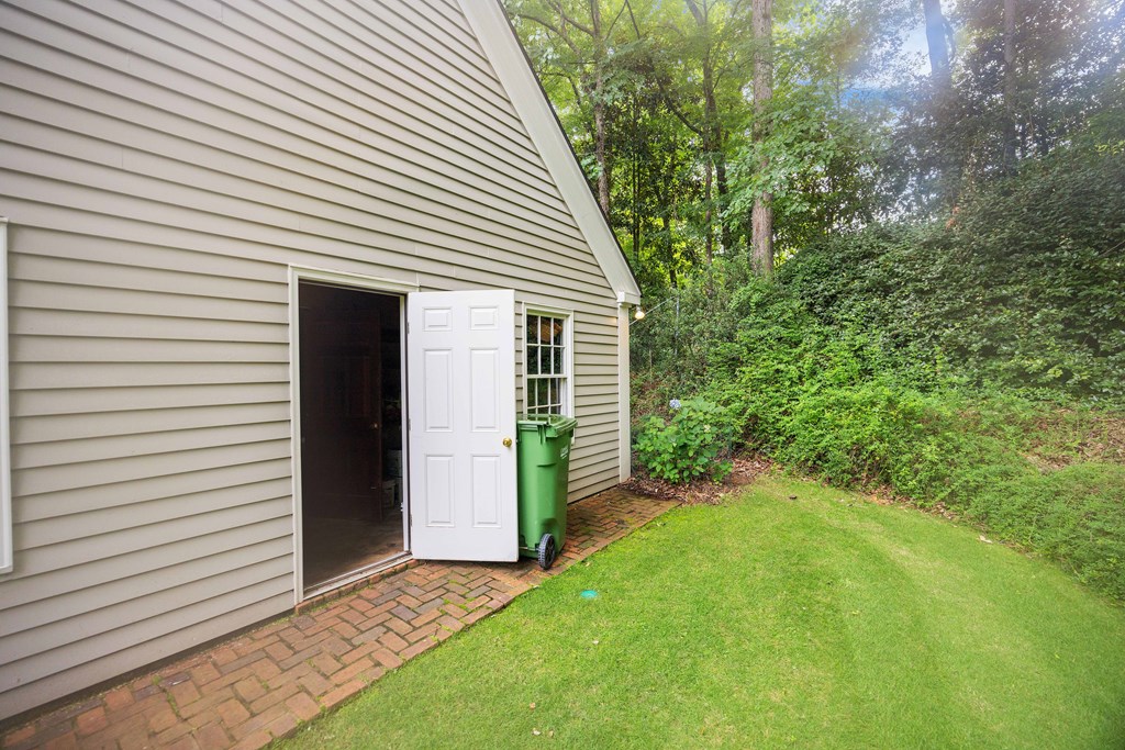 337 Sunset Road Columbus, GA 31904 - Photo 50 of 61