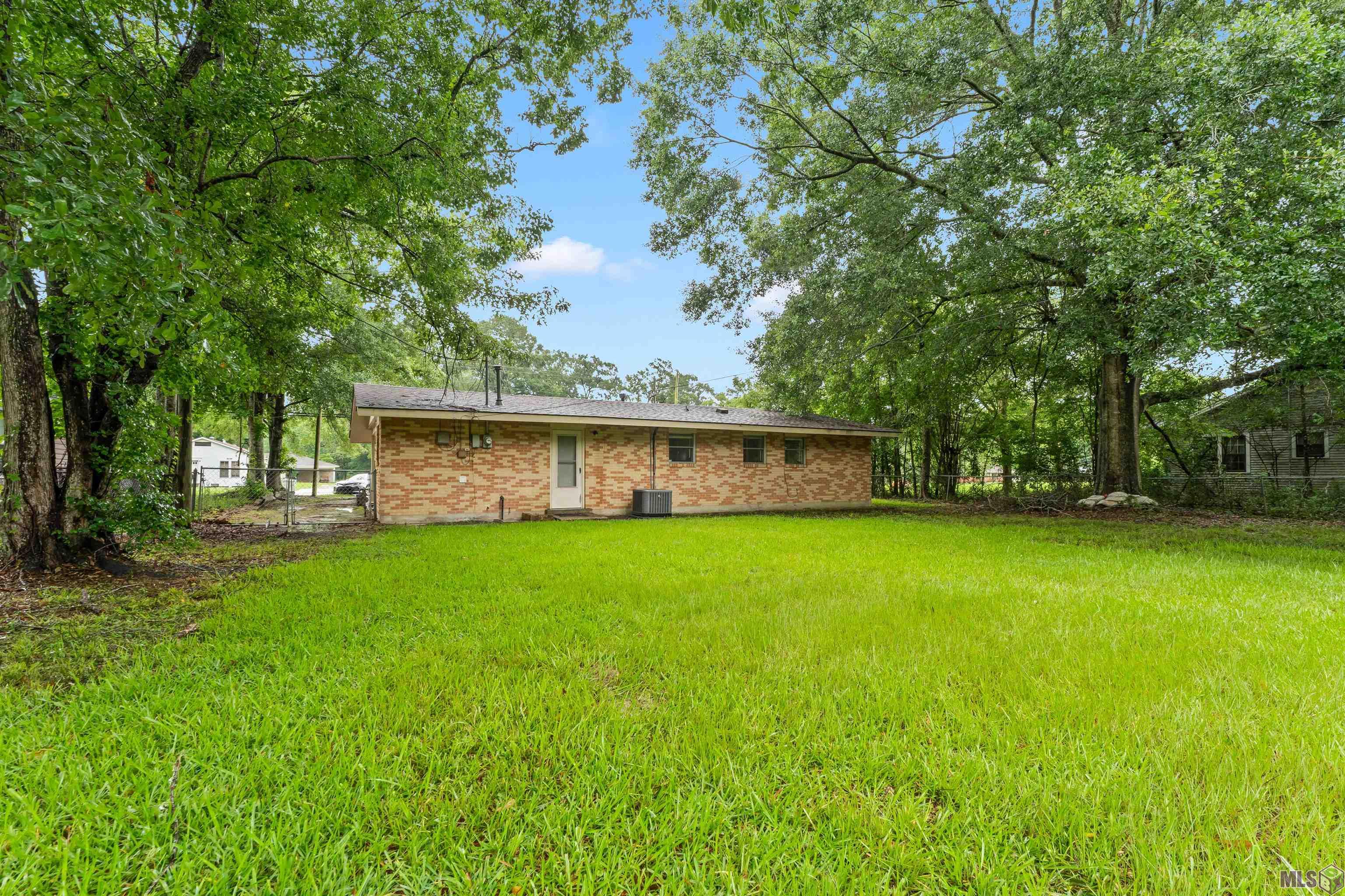 2421 Mchugh Road Baker, LA 70714 - Photo 17 of 17