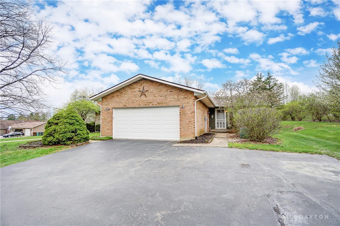2205 Hart Road Lebanon, OH 45036 - Photo 9 of 50 Gallery Image 9