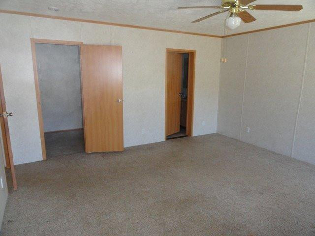 2134 Hogg Ridge Road Williamstown, KY 41097 - Photo 10 of 10 Gallery Image 10