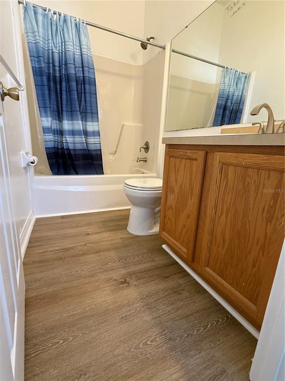 3901 Southwest 20th Avenue, Unit 107 Gainesville, FL 32607 - Photo 18 of 20 Gallery Image 18