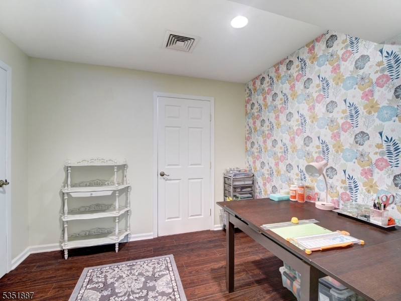 7 Arden Road Denville, NJ 07834 - Photo 41 of 50