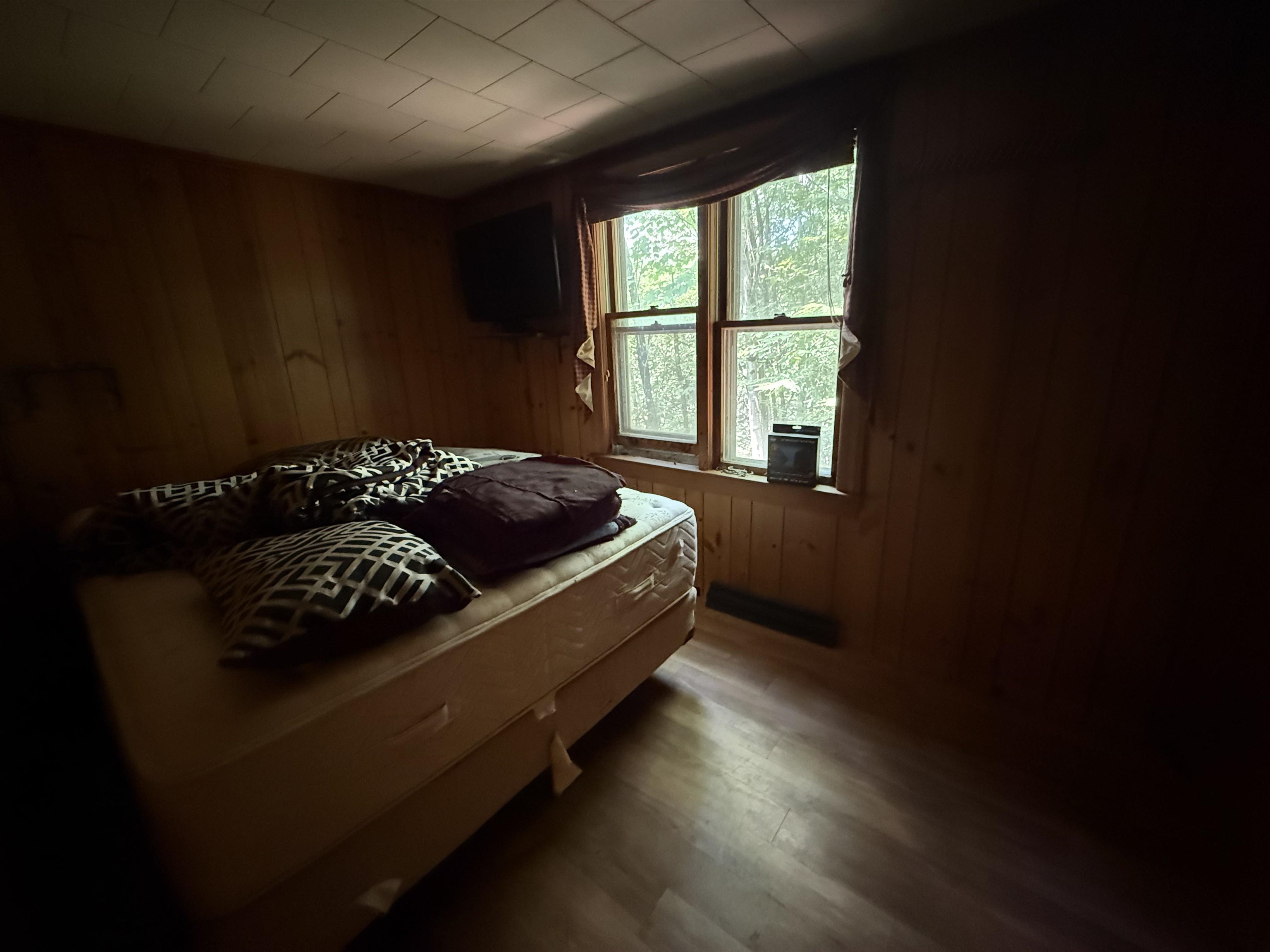 484 Cooledge Road Hillsborough, NH 03244 - Photo 13 of 34 Gallery Image 13
