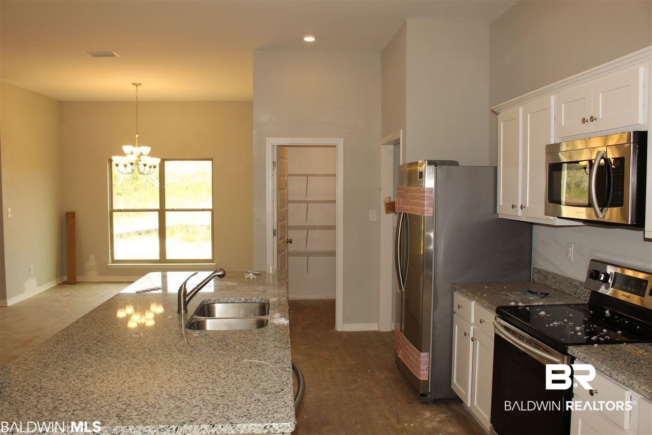 1208 A Whispering Pines Road Daphne, AL 36526 - Photo 2 of 11