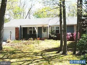 204 Crest Road Marlton, NJ 08053 - Photo 1 of 1 Gallery Image 1